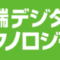 content-tokyo_2019_banner