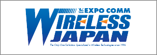 wirelessjapan_2019_banner