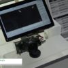 [電子機器トータルソリューション展 2019] 組み込み画像処理ソリューション – 株式会社リンクスアーツ