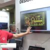[電子機器トータルソリューション展 2019] 電子設計用CAD「DesignSpark PCB」 – アールエスコンポーネンツ株式会社