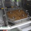 [FOOMA JAPAN 2019] 遠赤外線と輻射熱を利用したロースター「ROASTER K」 – 株式会社川島鉄工所