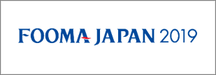 foooma_2019_banner