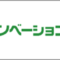 agro-innovation_2019_banner