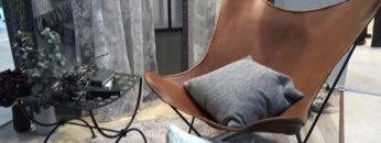 [JAPANTEX 2019] AC CURTAIN FABRICS 2019-2022 – 株式会社サンゲツ