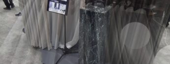 [JAPANTEX 2019] mode S – 株式会社スミノエ