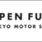 tms_2019_banner
