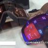 [インタースタイル 2020] スノーゴーグル「Photon」 – ZAIO
