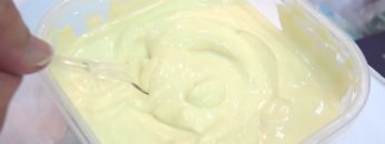 [第54回スーパーマーケット・トレードショー2020] ビーガンマヨネーズ – ベジタリアンビースト