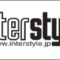 interstyle‗2020_banner