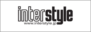 interstyle‗2020_banner
