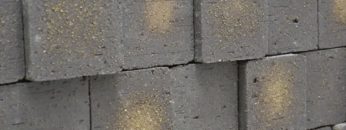 [スマートエネルギーWeek 2020] ecoRevo – 株式会社エクシィズ