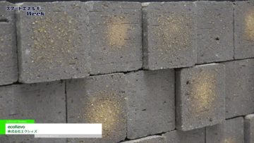 [スマートエネルギーWeek 2020] ecoRevo – 株式会社エクシィズ