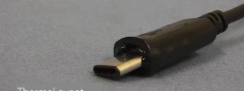 [スマートエネルギーWeek 2020] Komatsulite ミニブレーカ「SC Series」 – BOURNS