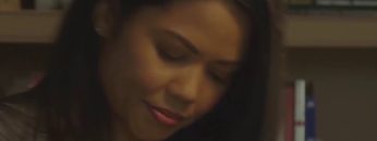 [中小企業応援！オンライン展示会プロジェクト ]スパイアストーン – 株式会社プロジェクト・ルネサンス