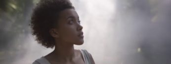 [中小企業応援！オンライン展示会プロジェクト] スパイアストーン – 株式会社プロジェクト・ルネサンス