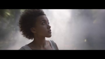 [中小企業応援！オンライン展示会プロジェクト] スパイアストーン – 株式会社プロジェクト・ルネサンス