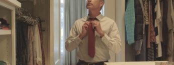 [中小企業応援！オンライン展示会プロジェクト] スパイアストーン – 株式会社プロジェクト・ルネサンス