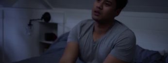 [中小企業応援！オンライン展示会プロジェクト ]スパイアストーン – 株式会社プロジェクト・ルネサンス