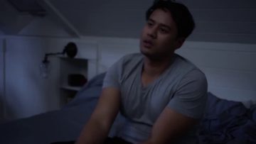 [中小企業応援！オンライン展示会プロジェクト ]スパイアストーン – 株式会社プロジェクト・ルネサンス