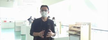 サムネ 竹村さんインタビュー