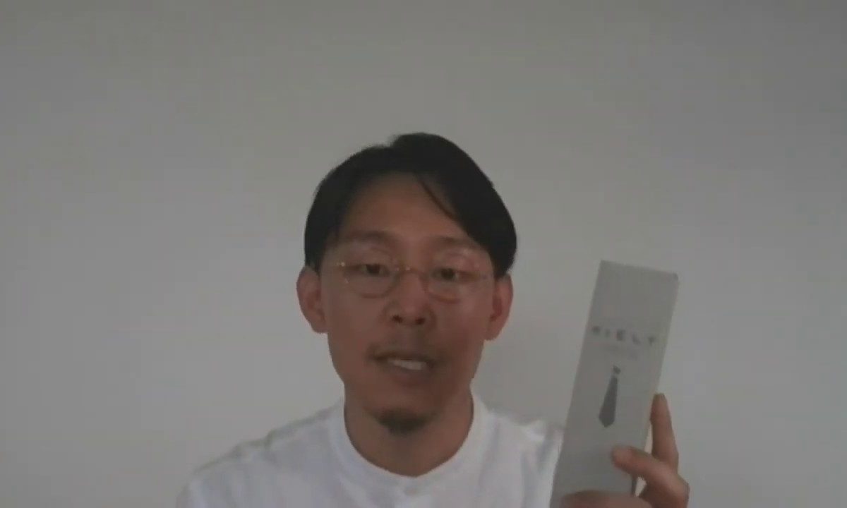 サムネ 株式会社フリーマム