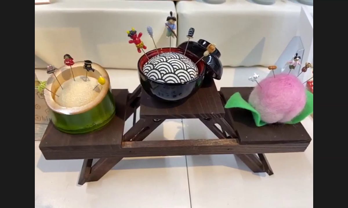 サムネ 株式会社ヒロ
