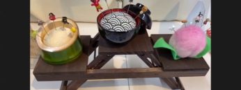 サムネ 株式会社ヒロ