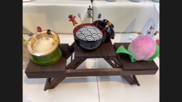 サムネ 株式会社ヒロ