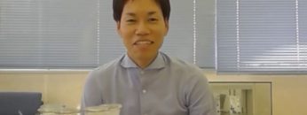 サムネ 松田医薬品株式会社