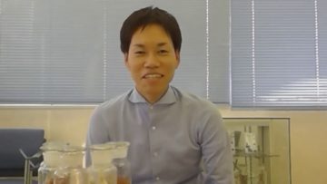 サムネ 松田医薬品株式会社