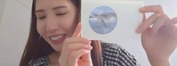 サムネ 株式会社グリーンフラッシュ