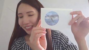 サムネ 株式会社グリーンフラッシュ
