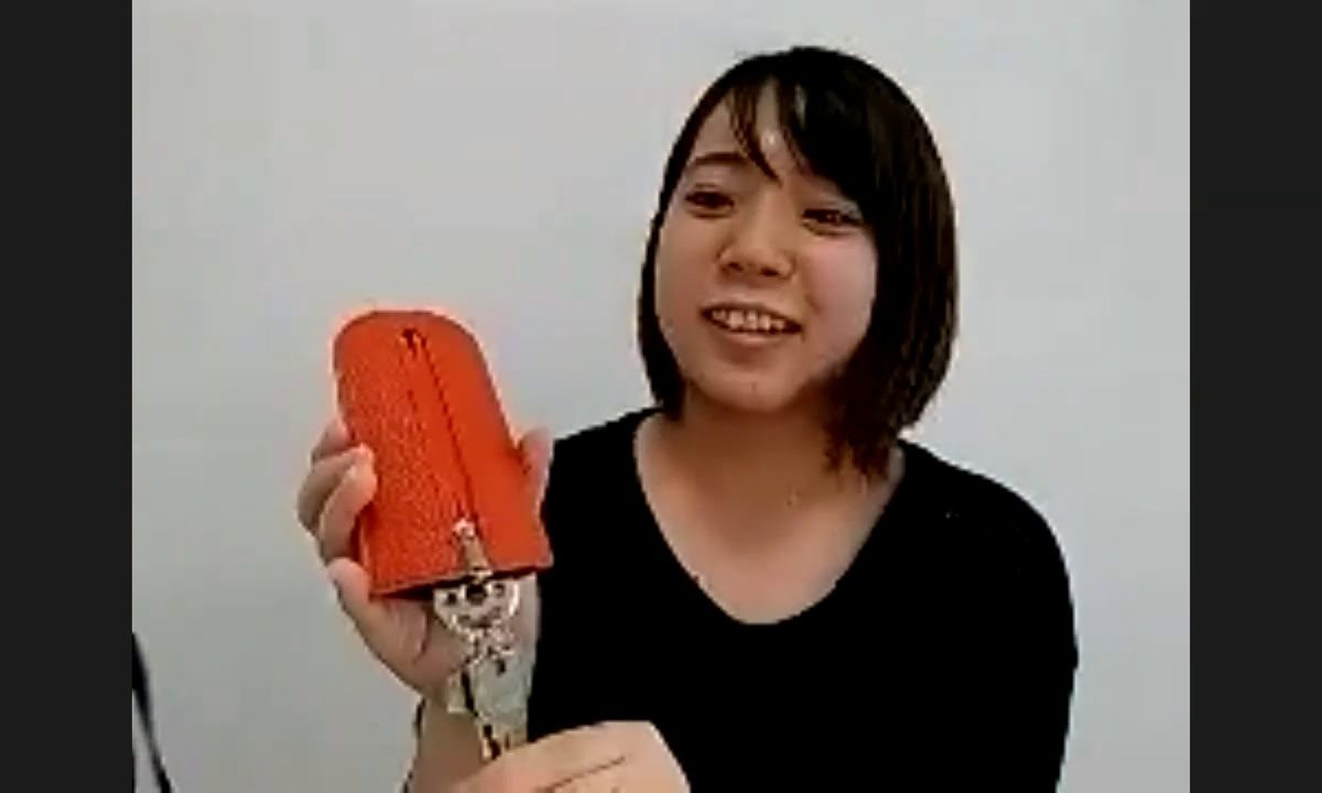 サムネVintage Revival Productions