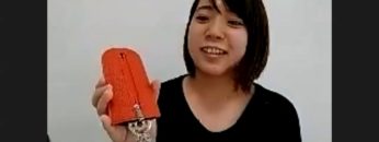 サムネVintage Revival Productions