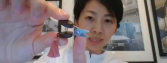 サムネ 株式会社KAWAGUCHI