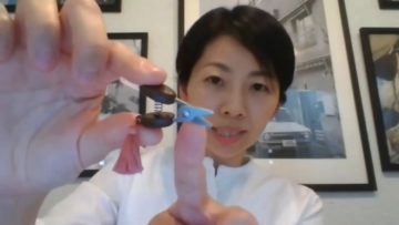 サムネ 株式会社KAWAGUCHI