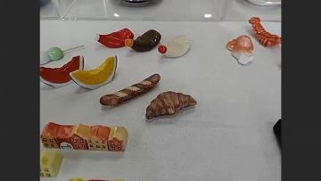 サムネ 金照堂