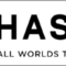 phase_in-small-worlds-tokyo_banner