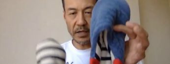 サムネ 中橋莫大小株式会社