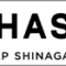 phase_ap-shinagawa_2020_banner