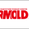 intermold_2021_banner