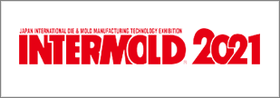 intermold_2021_banner