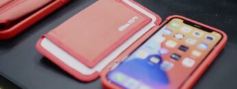 [ファッション ワールド 東京 春 2021] Wrapup for iPhone – 株式会社 the150