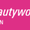 beautyworld_2021_