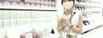 [ビューティ―ワールド ジャパン 2021] パリジェンヌラッシュセラム – PARISIENNE LASH LIFT