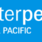Interpets_2021_banner