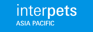 Interpets_2021_banner