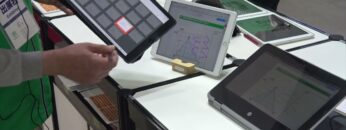 [教育 総合展 EDIX東京 2021] MetaMoJi ClassRoom – 株式会社MetaMoji