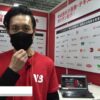 [Japan IT Week 春 2021] Video BRAIN – 株式会社オープンエイト