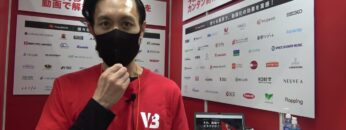 [Japan IT Week 春 2021] Video BRAIN – 株式会社オープンエイト